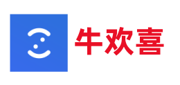 阳城县新彩服务有限公司